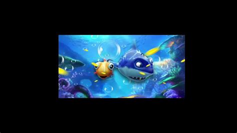 pesca feliz casino|PAGOU R$50 REAIS NO PIX .